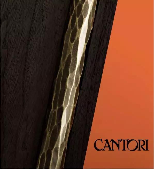 1559616787292175.jpg 1.jpg