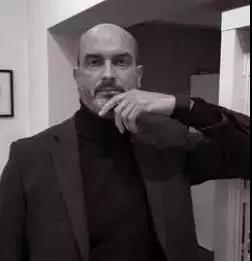 1559616798492802.jpg 2.jpg