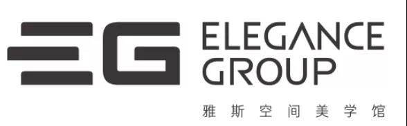 1559616808358521.jpg 3.jpg