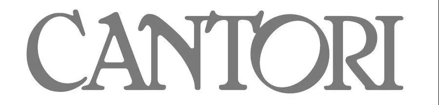 1559616840621244.jpg 4.jpg