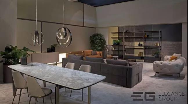 1559616929754019.jpg 5.jpg