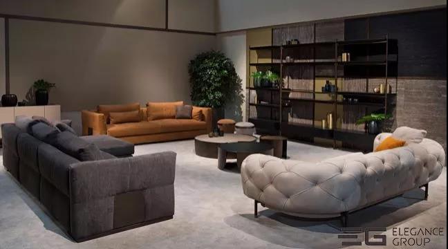 1559616941999670.jpg 6.jpg