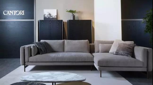 1559617007189255.jpg 8.jpg