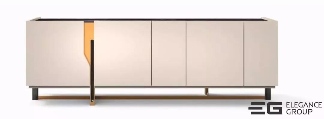 1559617030518047.jpg 11.jpg