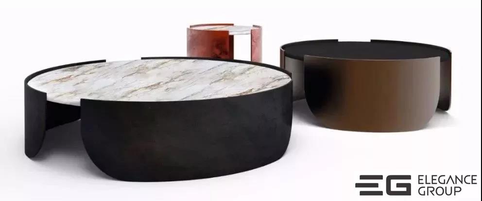 1559617041325002.jpg 12.jpg