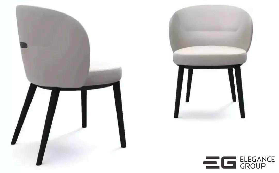 1559617051391235.jpg 13.jpg