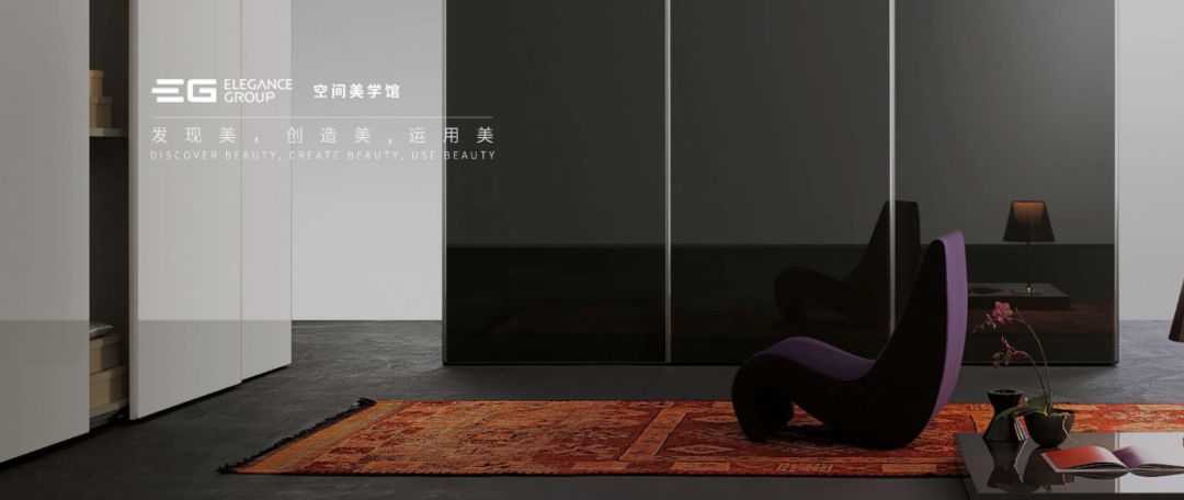 1566802803612588.jpg 2.jpg